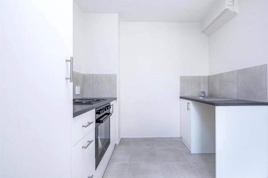 To Let 2 Bedroom Property for Rent in Austinville Western Cape